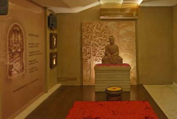 Untitled design (62)